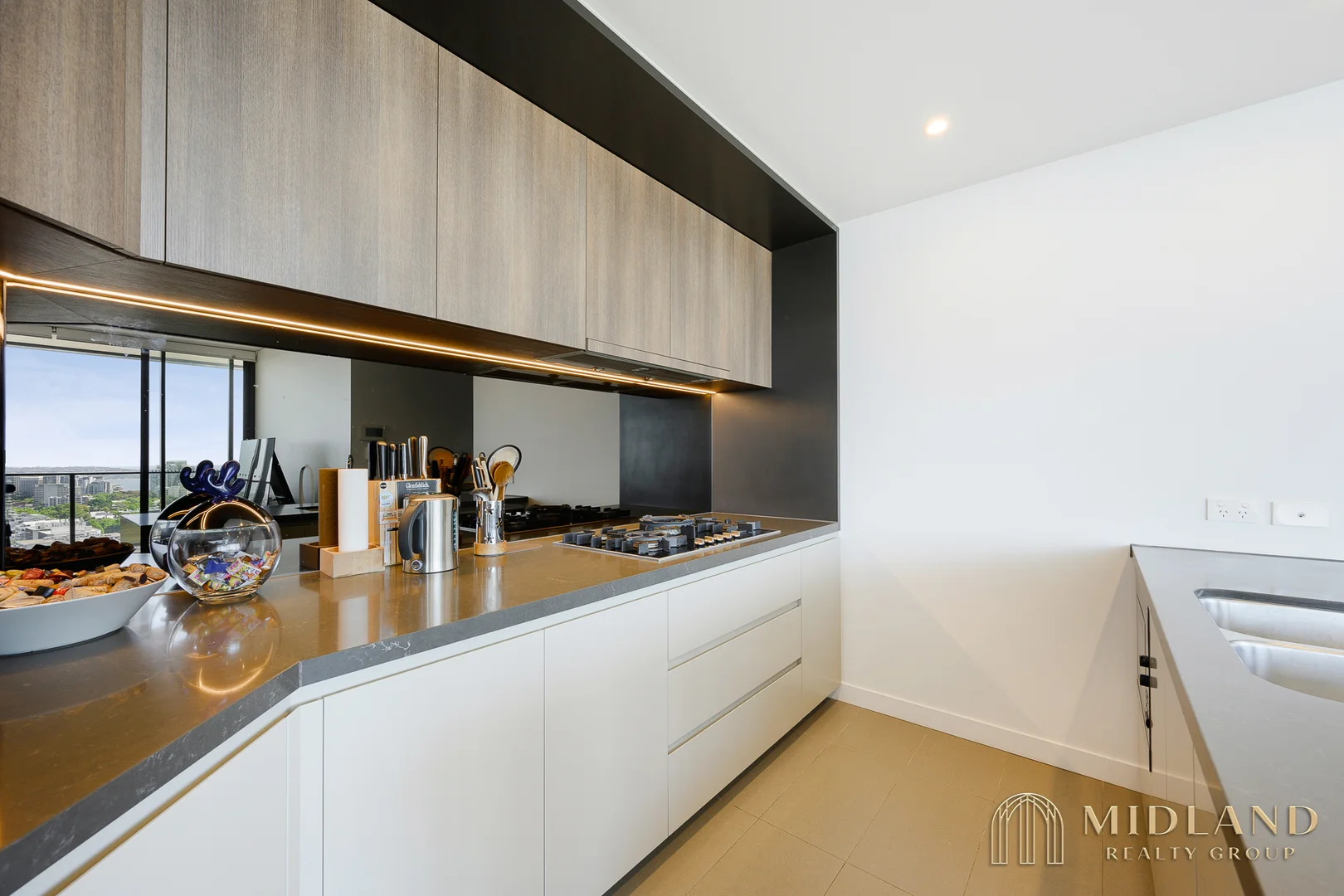 Additional image 8 of 2402/472 Pacific Highway, St Leonards NSW 2065