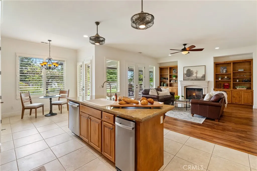 Additional image 80 of 715 Oriole Way, Paso Robles, CA 93446