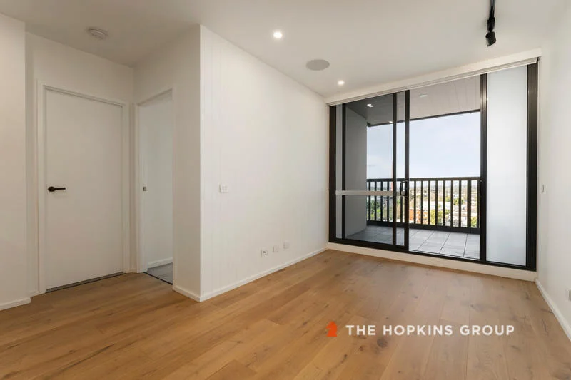 Additional image 4 of 710/470 Smith Street, Collingwood VIC 3066