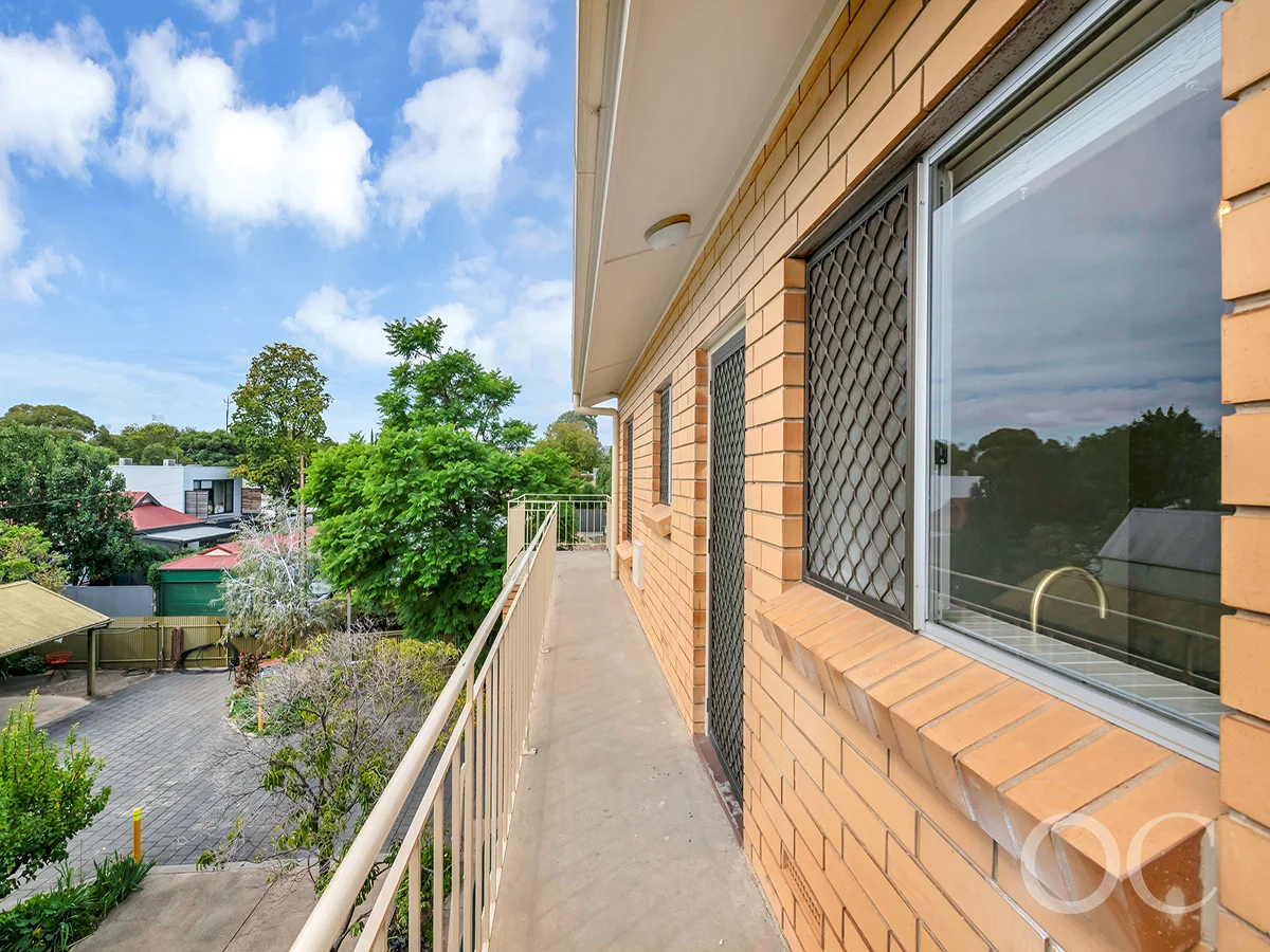 Additional image 12 of 24/22-36 Charles Street, Norwood SA 5067