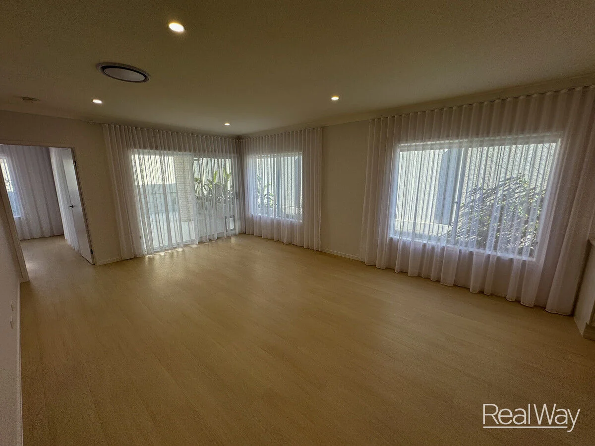 Additional image 6 of 17 Cherish Street, Ripley QLD 4306
