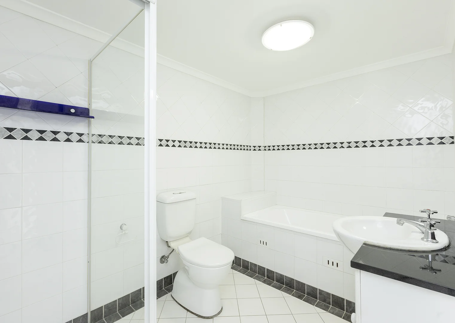 Additional image 4 of 821/99 Jones Street, Ultimo NSW 2007
