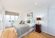 Additional image 2 of Radnor Lodge, Sussex Place, London