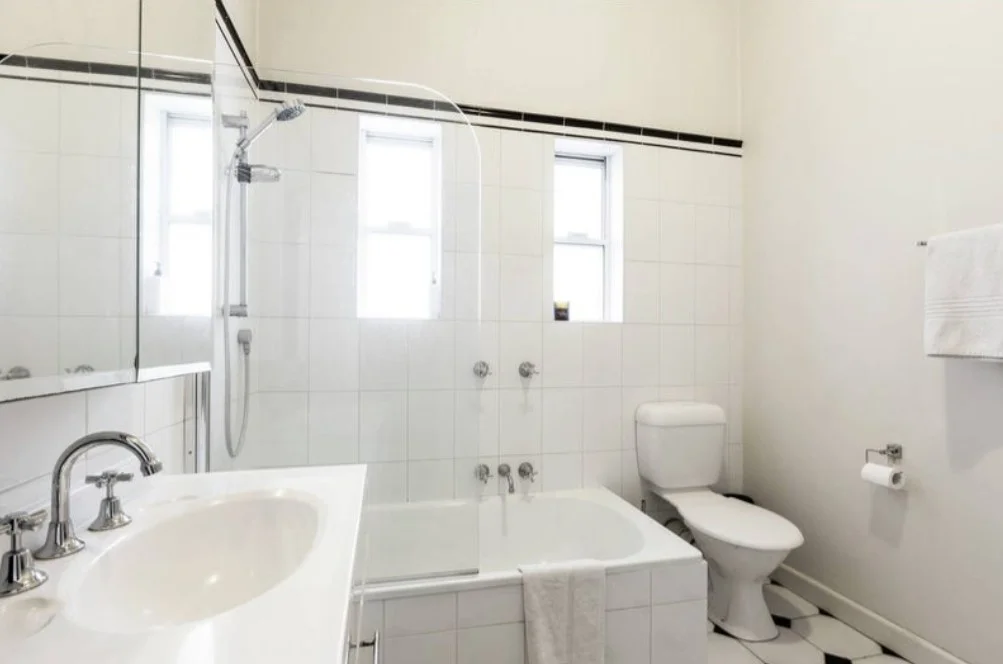 Additional image 5 of 4/714 Burwood Road, Hawthorn East VIC 3123