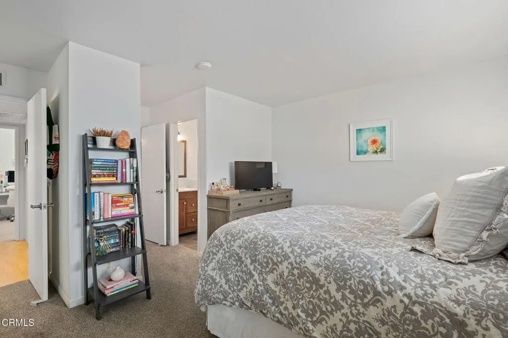 Additional image 38 of 1280 Seacliff Court Unit 2, Ventura, CA 93003