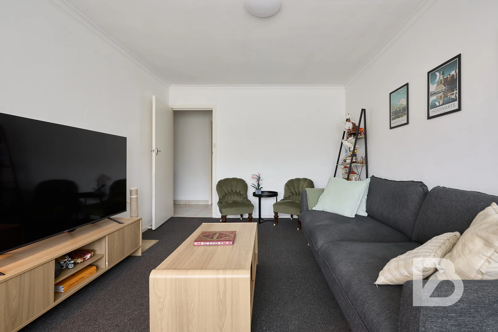 Additional image 8 of 2/81 Wilson Street, Cheltenham VIC 3192