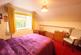 Additional image 21 of Cherry Grove, Rochdale OL11