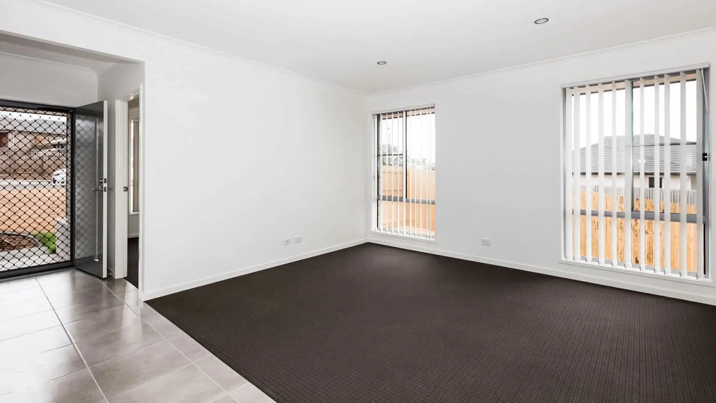 Additional image 7 of 10 Holroyd Street, Brassall QLD 4305