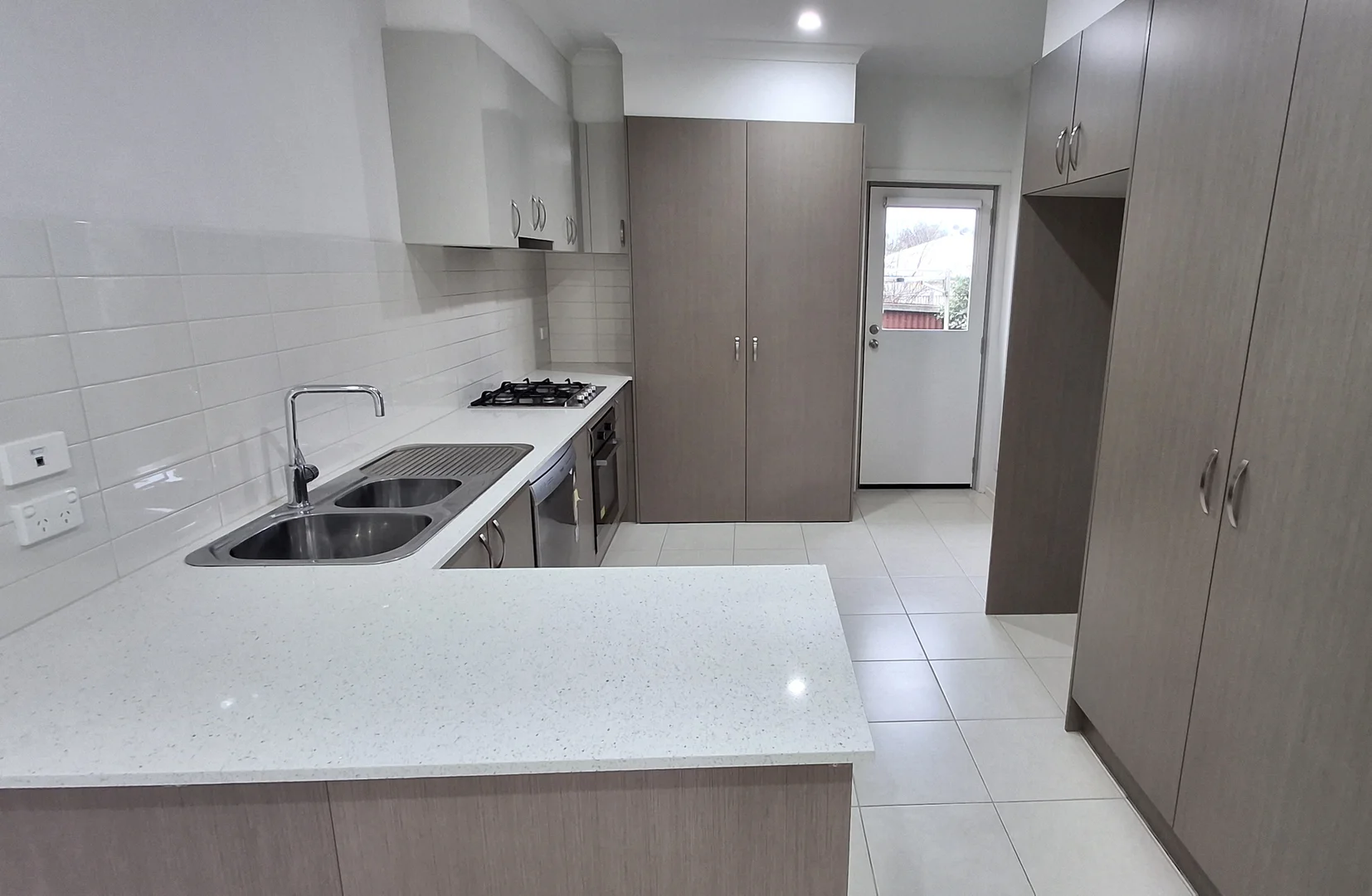 Additional image 3 of 3/1 Cobargo Court, Norlane VIC 3214