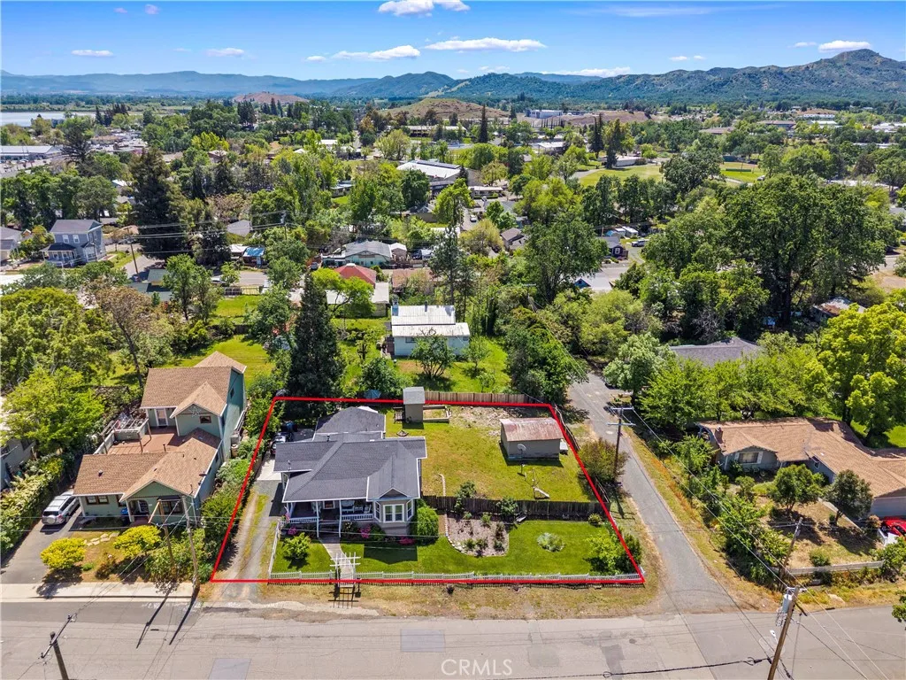 Additional image 46 of 355 1st St, Lakeport, CA 95453