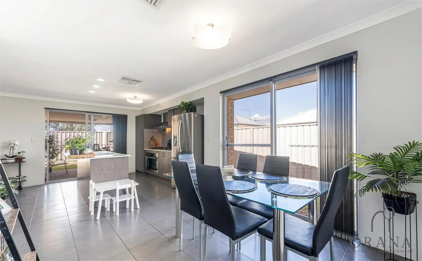 Additional image 5 of 4 Cooralya Avenue, Golden Bay WA 6174