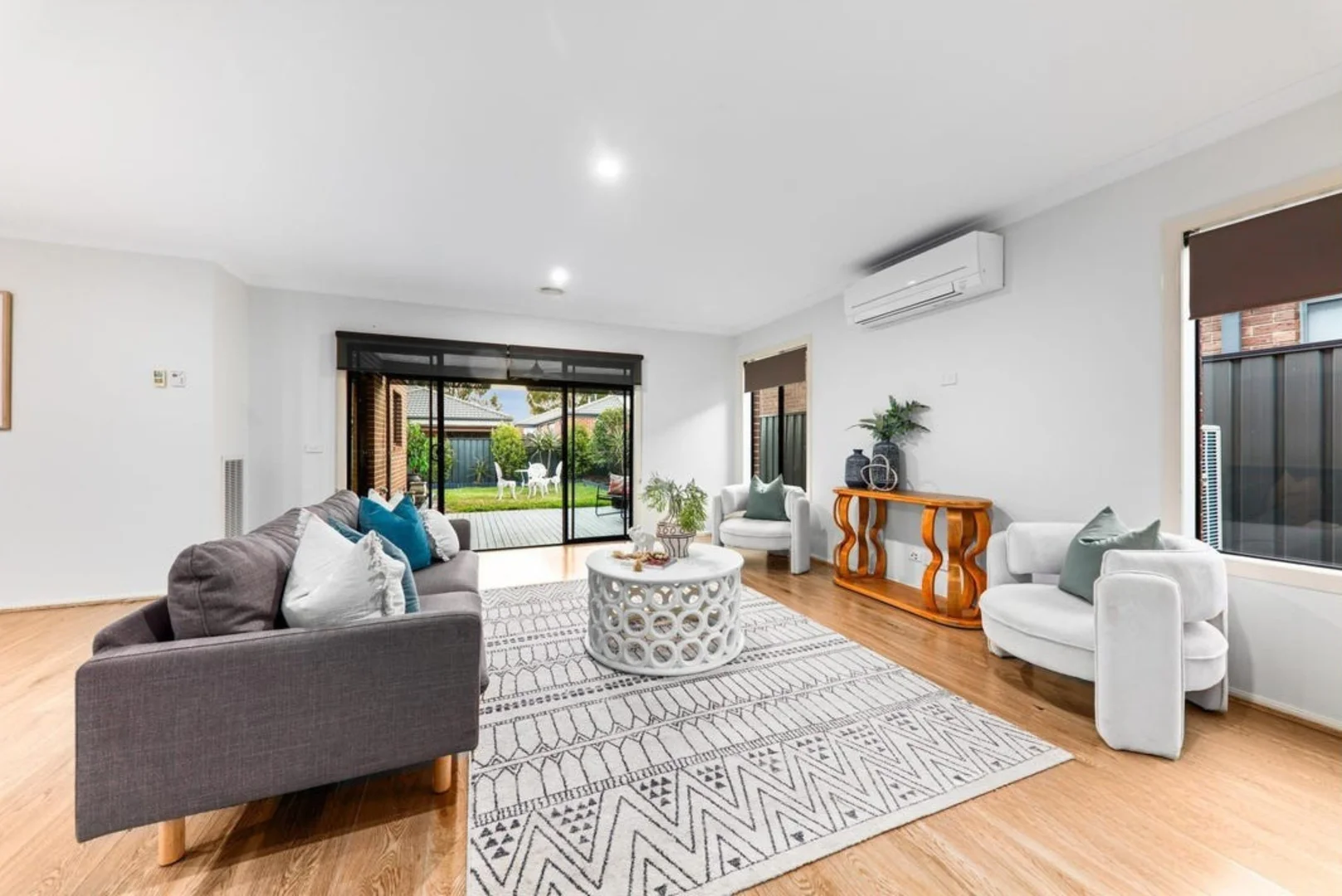 Additional image 6 of 7 Scotney Road, Craigieburn VIC 3064