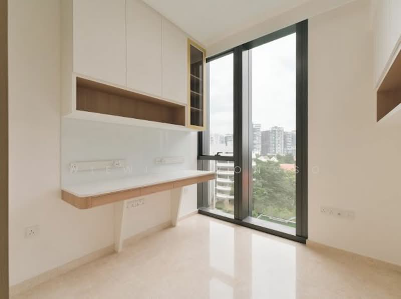 79 Meyer Road photo 4