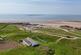 Additional image 12 of Channel View, Ogmore-By-Sea, Vale Of Glamorgan, CF32 0QA