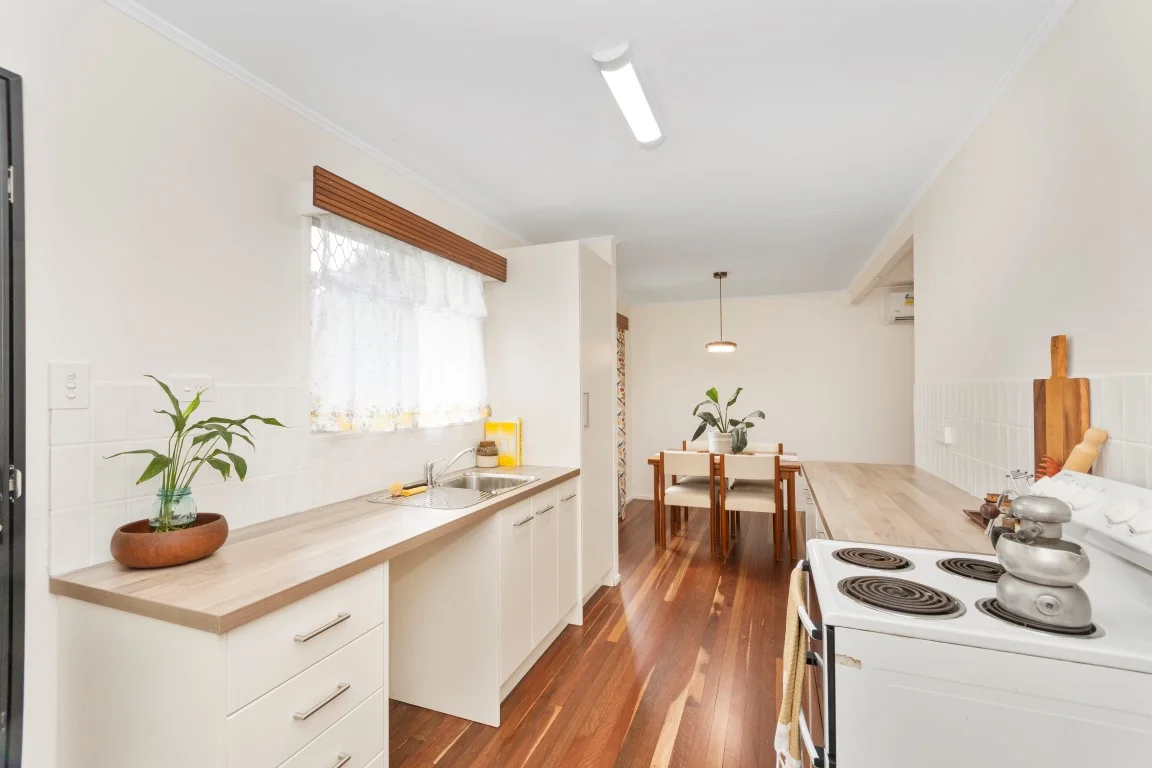 Additional image 4 of 27 Bergin Road, Cranbrook QLD 4814