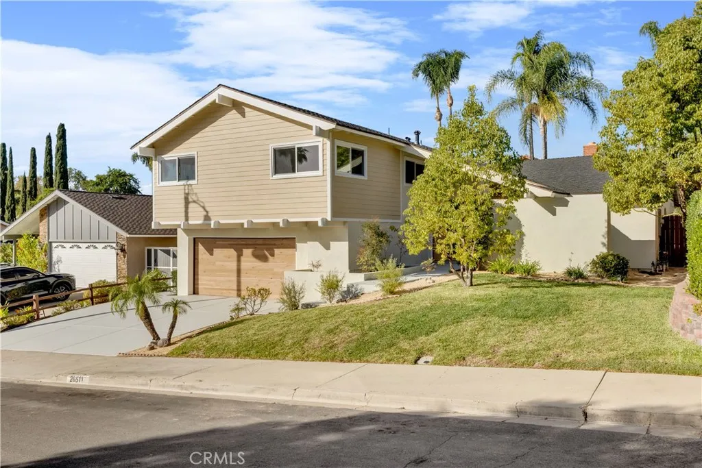 Additional image 42 of 26511 Granvia Dr, Mission Viejo, CA 92691