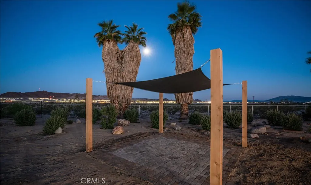 Additional image 28 of 72160 Winters Road, 29 Palms, CA 92277
