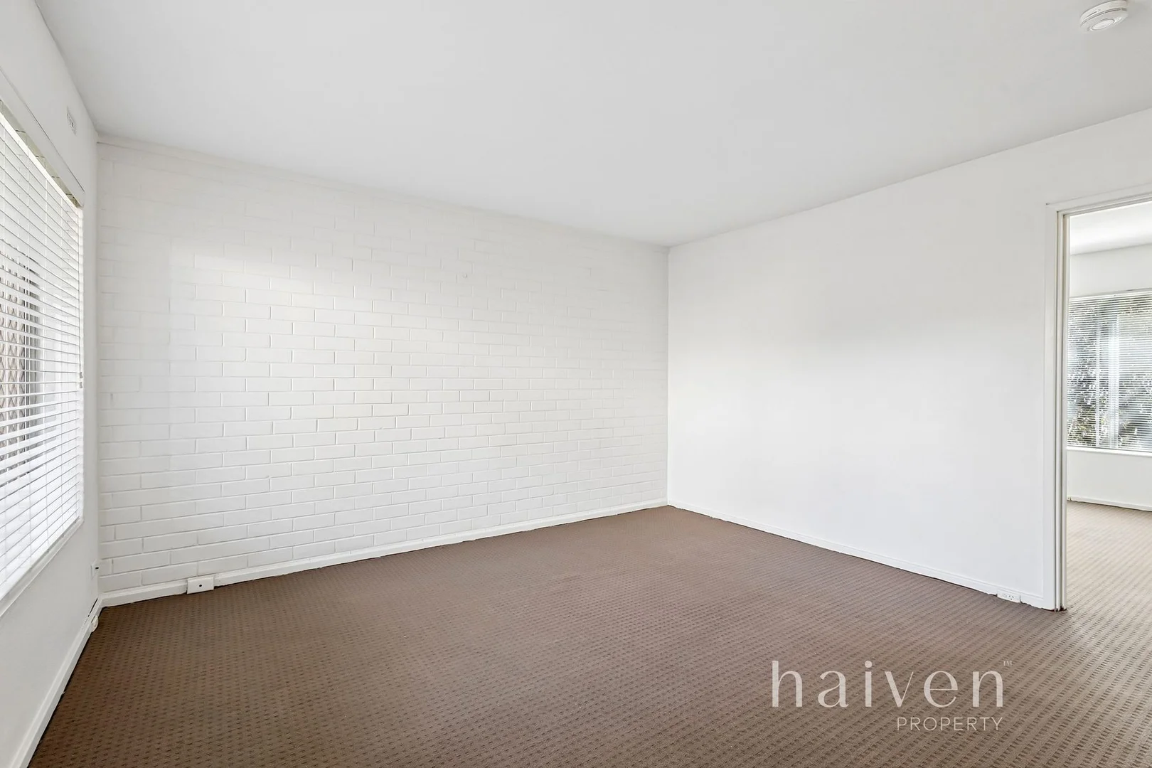 Additional image 3 of 19/17-23 Glyde Street, Mosman Park WA 6012