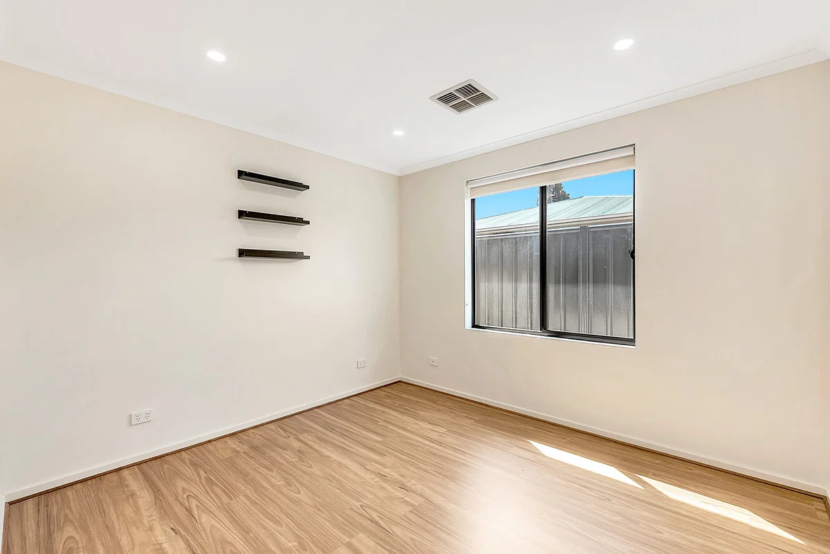 Additional image 10 of 35A Lowana Terrace, Taperoo SA 5017