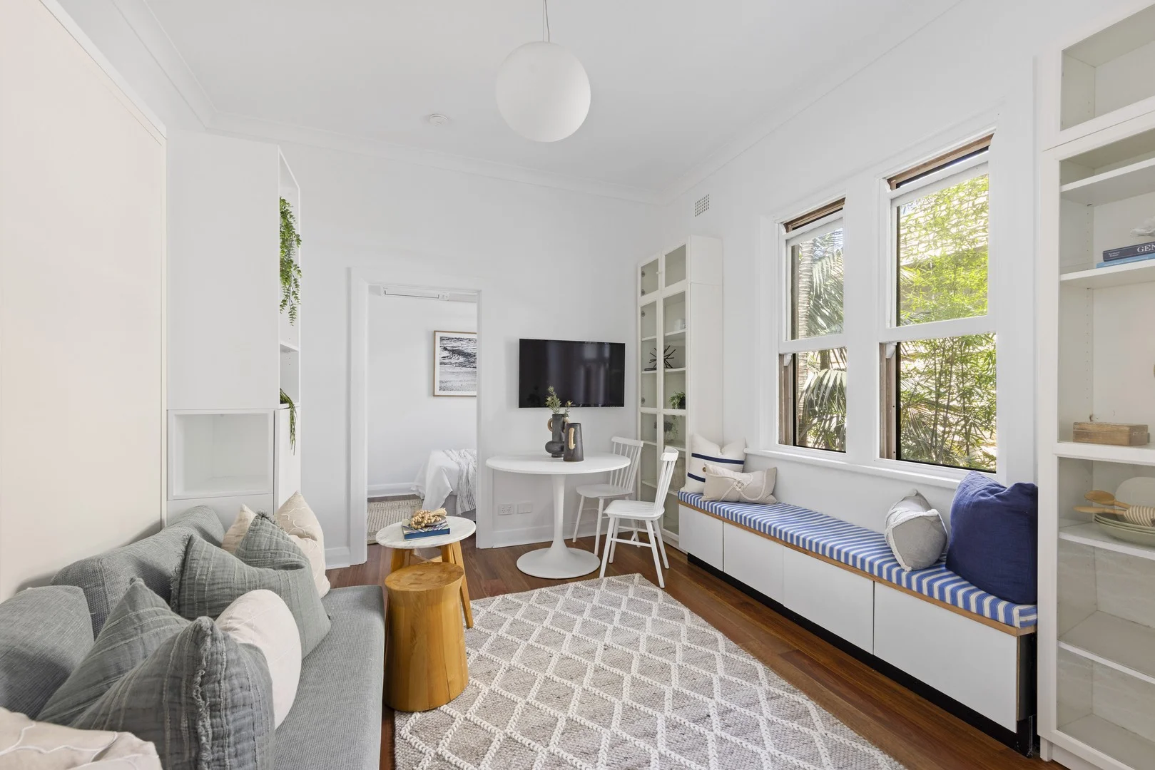 8/19 Pittwater Road, Manly NSW 2095