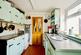 Additional image 6 of Sutton Court Road, Plaistow, London, E13