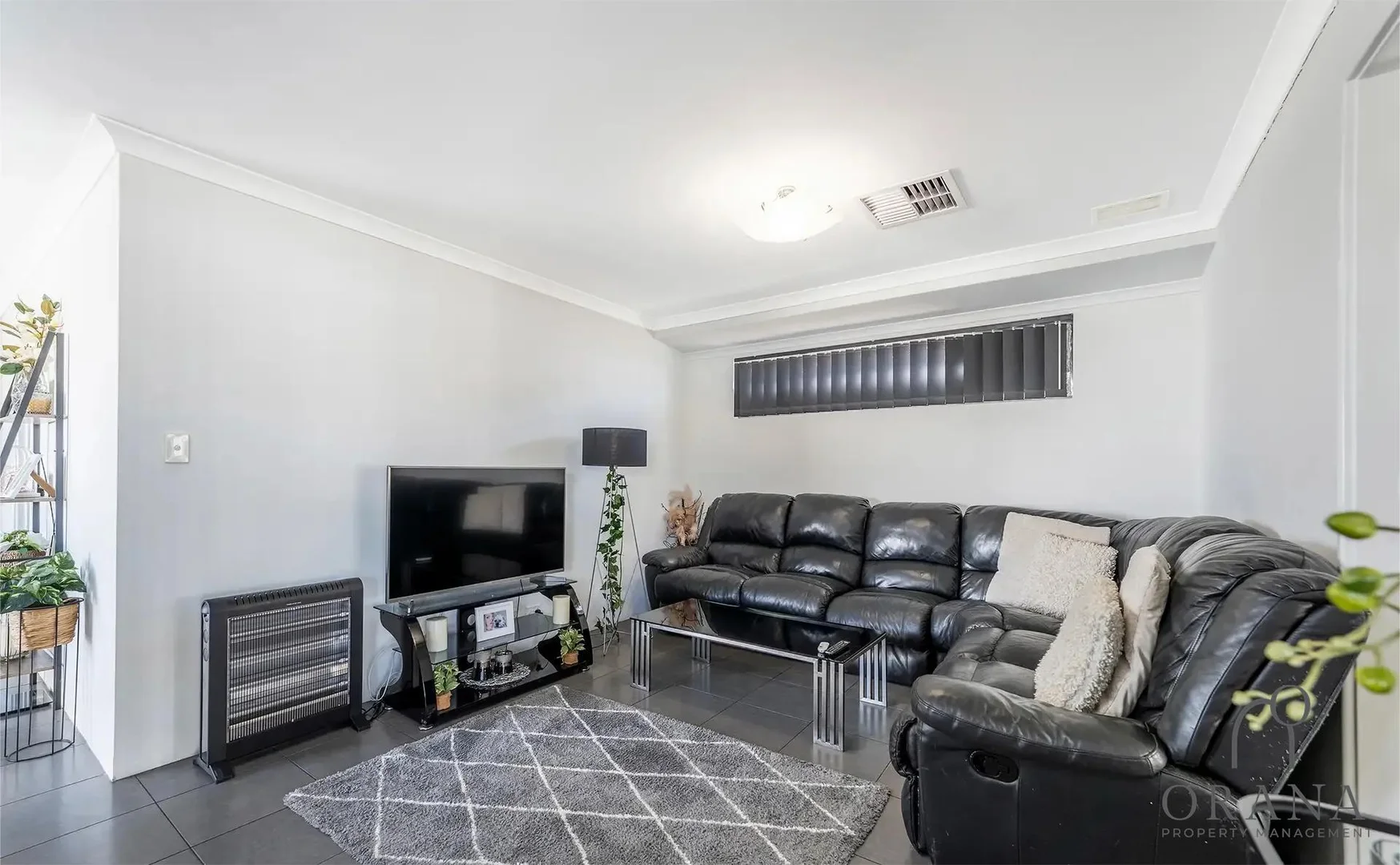 Additional image 7 of 4 Cooralya Avenue, Golden Bay WA 6174