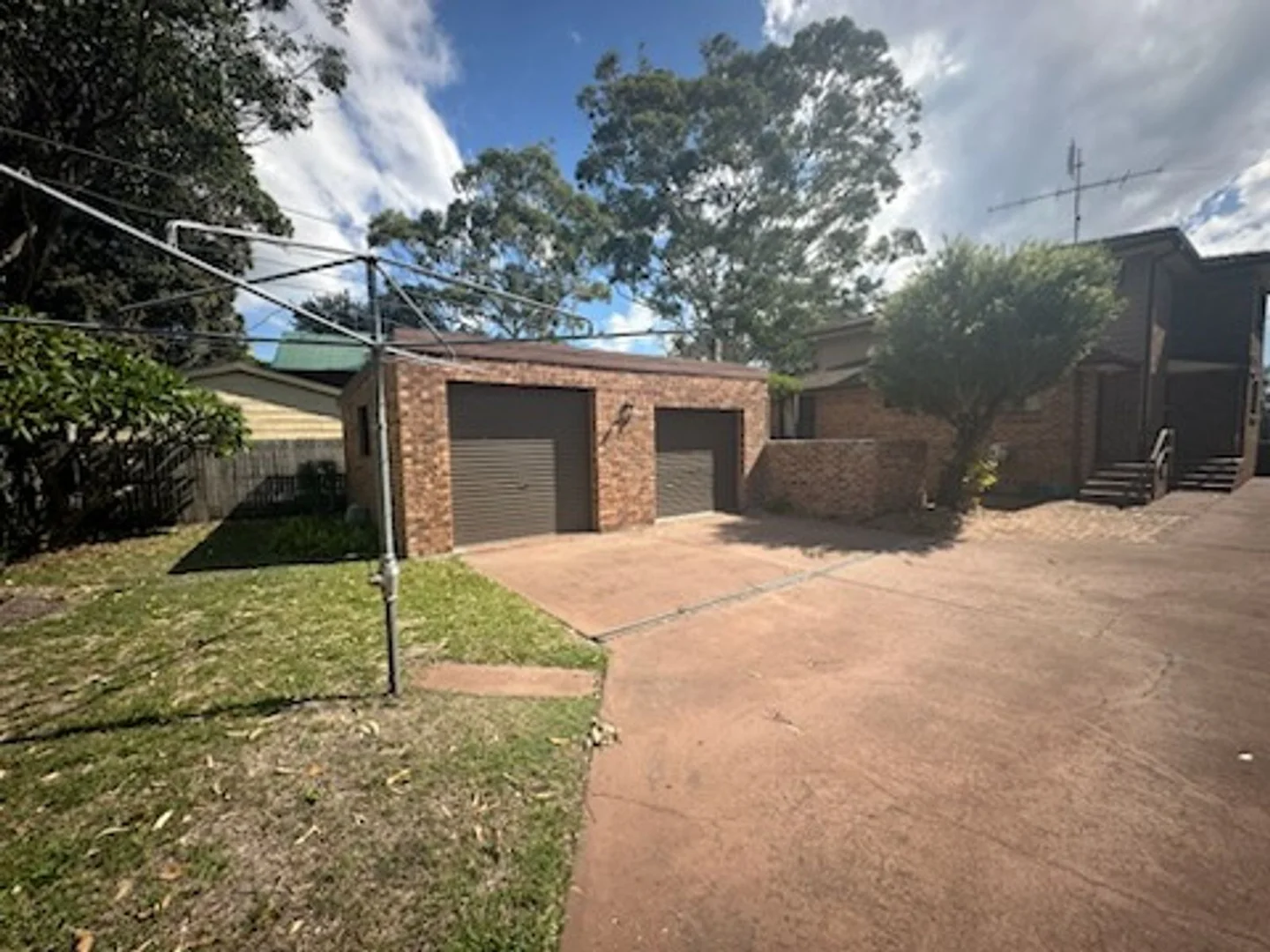 Additional image 13 of Hawks Nest NSW 2324