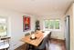Additional image 6 of Sandy Lane, Church Crookham GU52