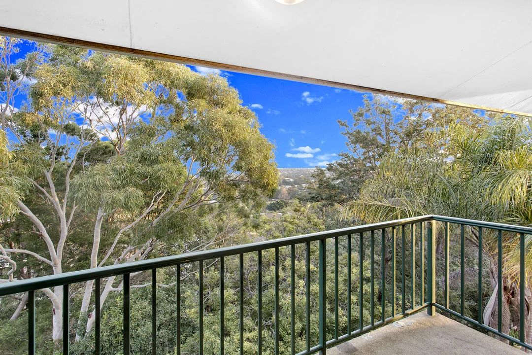 Additional image 3 of 9/43 Martin Street, Freshwater NSW 2096
