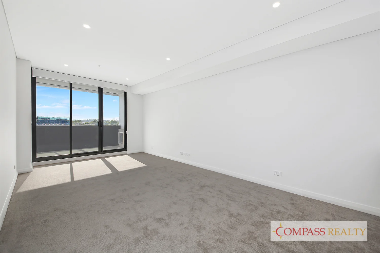 C5402/16-18 Constitution Road, Meadowbank NSW 2114