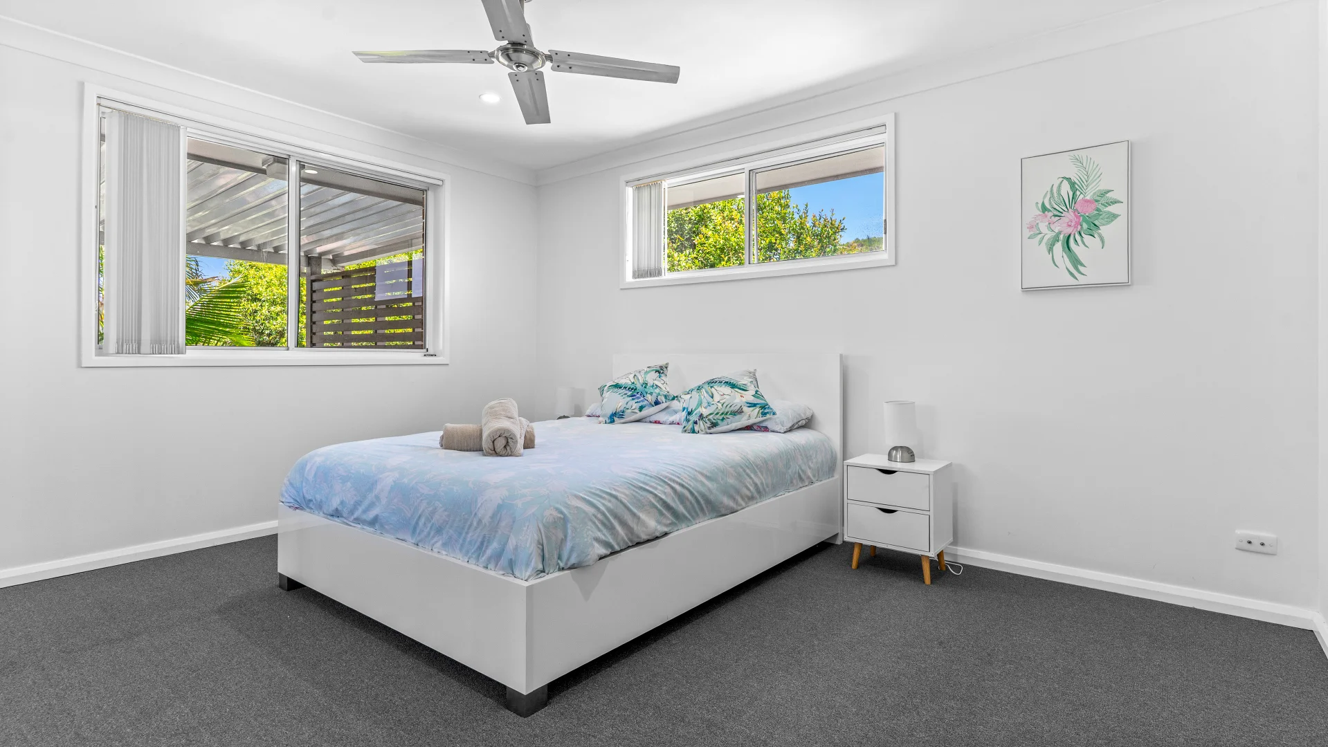 Additional image 9 of 6 Carribean Avenue, Forster NSW 2428