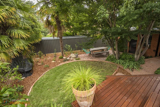 Additional image 20 of 12 Schomburgk Street, Yarralumla ACT 2600