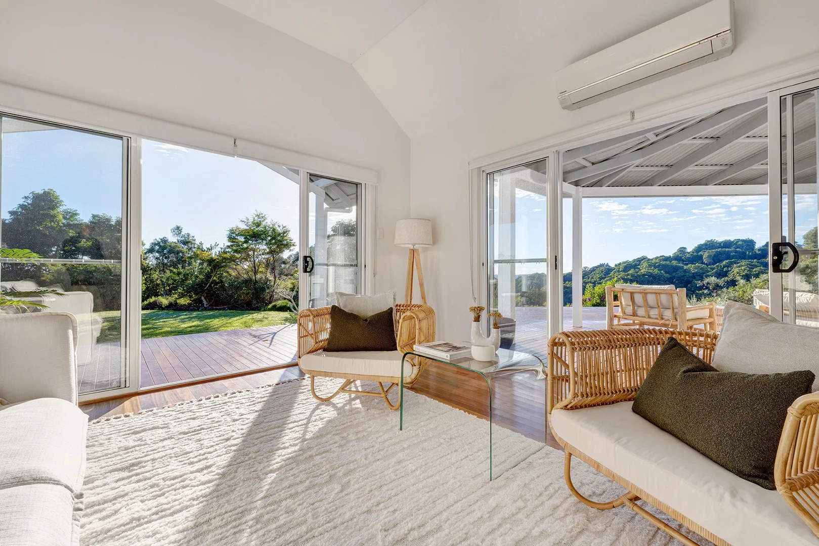 Additional image 7 of 142 Phoenix Drive, Tintenbar NSW 2478