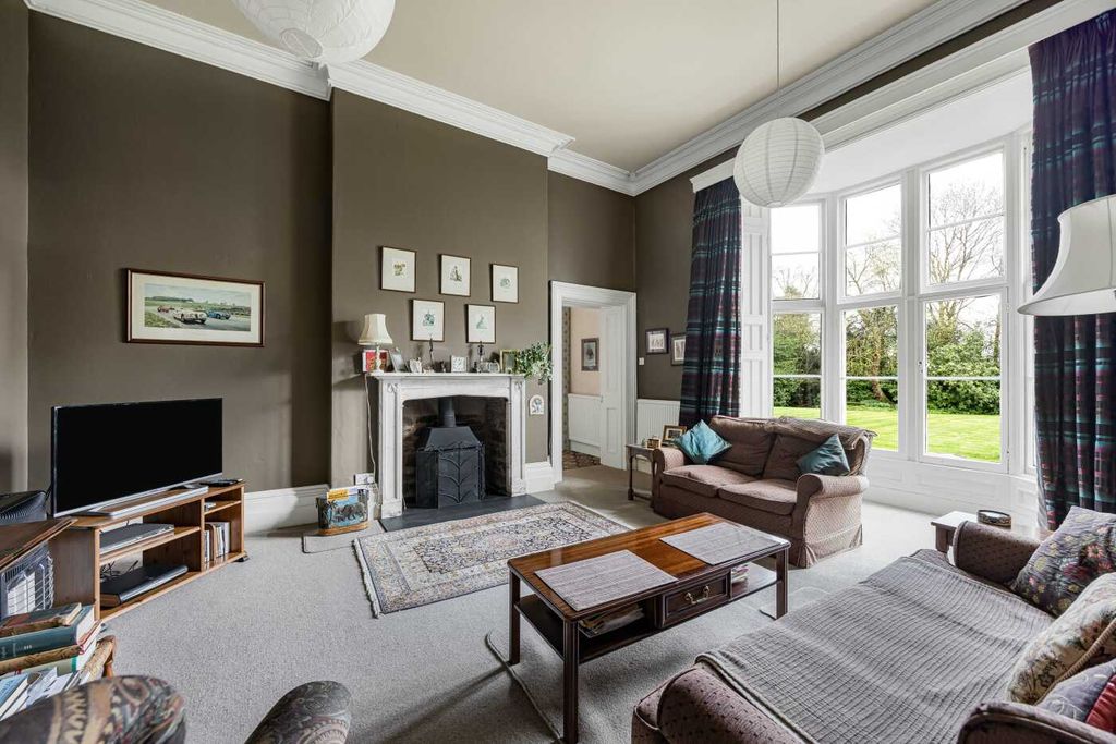 Additional image 6 of 4 bed property for saleShobdon, Leominster HR6