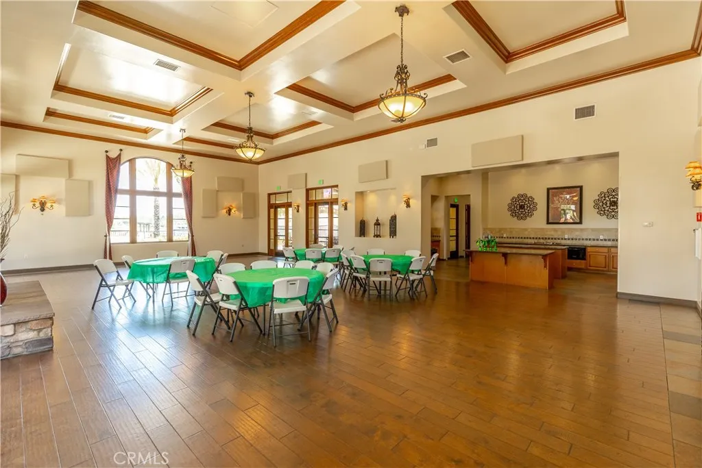 Additional image 38 of 30142 Lamplighter Lane, Menifee, CA 92584