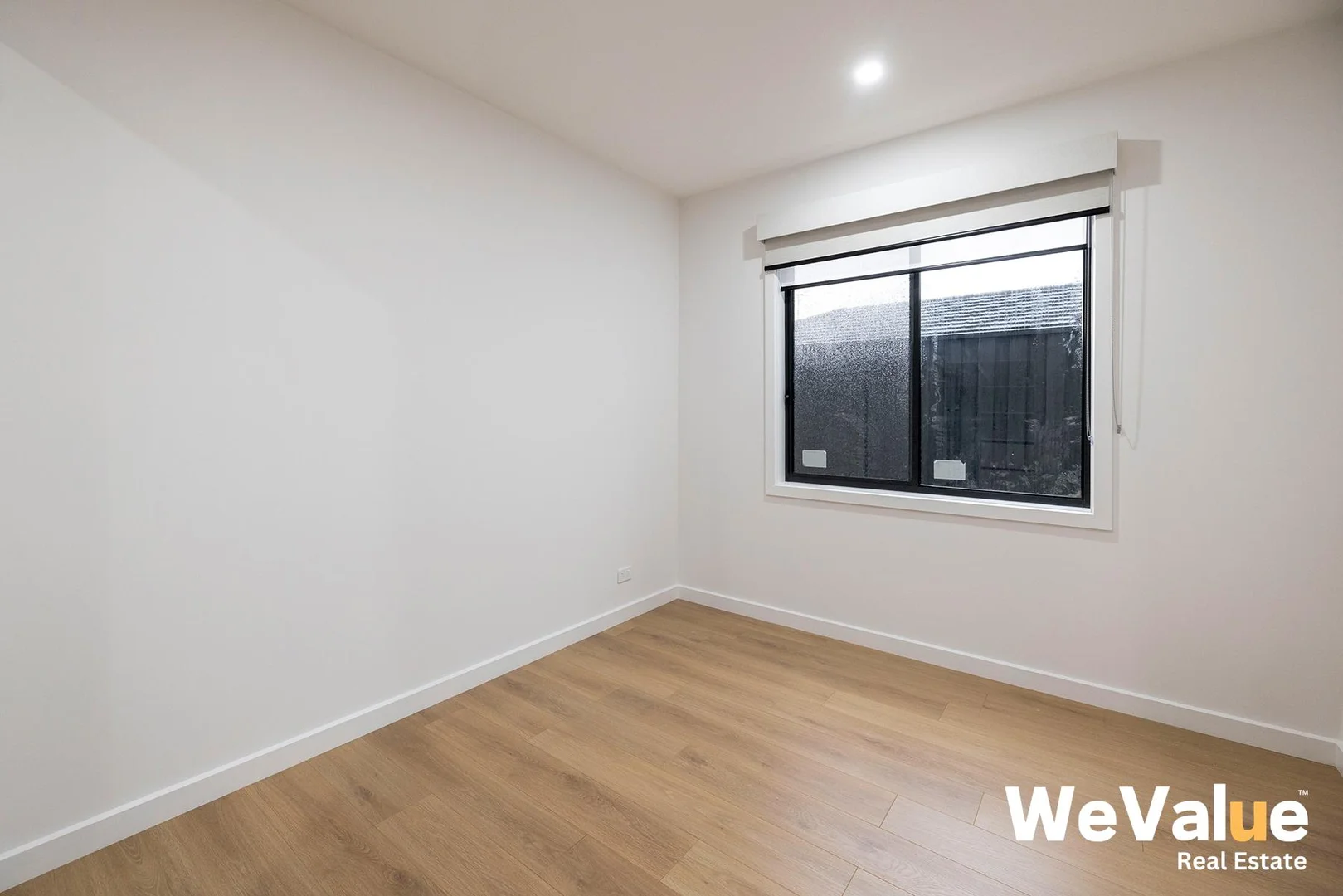 Additional image 8 of 26 Mercury Avenue, Fraser Rise VIC 3336