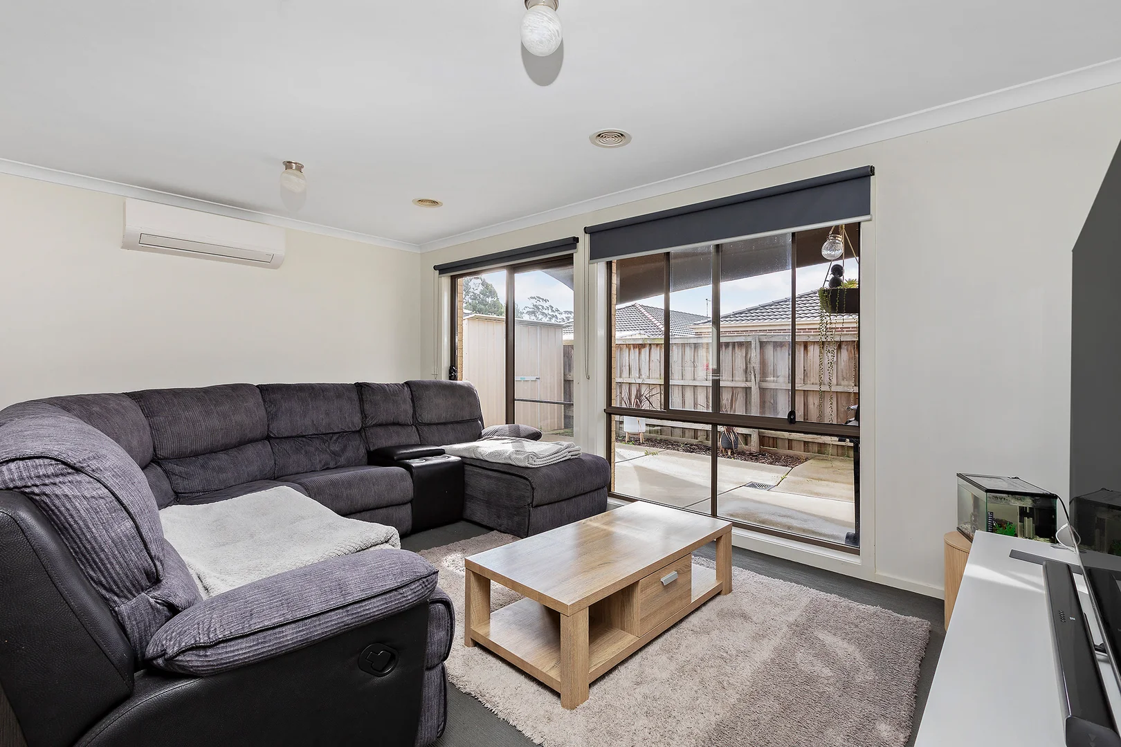 Additional image 2 of 2/15 Warrenwood Place, Langwarrin VIC 3910