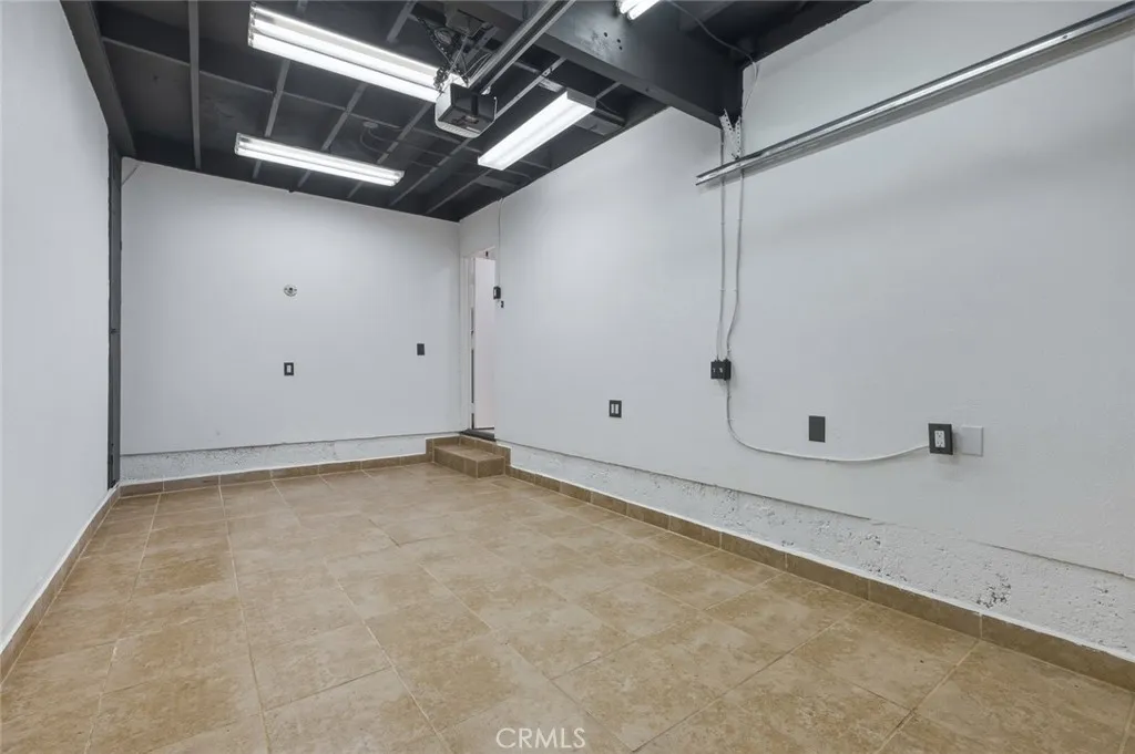 Additional image 53 of 1262 S Diamond Bar Blvd Unit A, Diamond Bar, CA 91765
