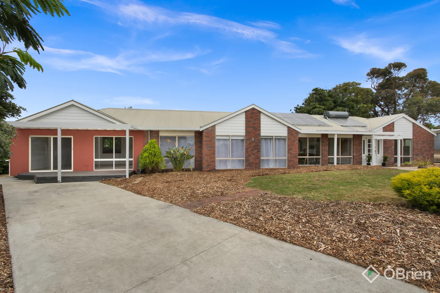 Additional image 2 of 4 Driftwood Court, Newlands Arm VIC 3875