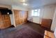 Additional image 6 of 8 Glebe View, Hawick, TD9 9JN