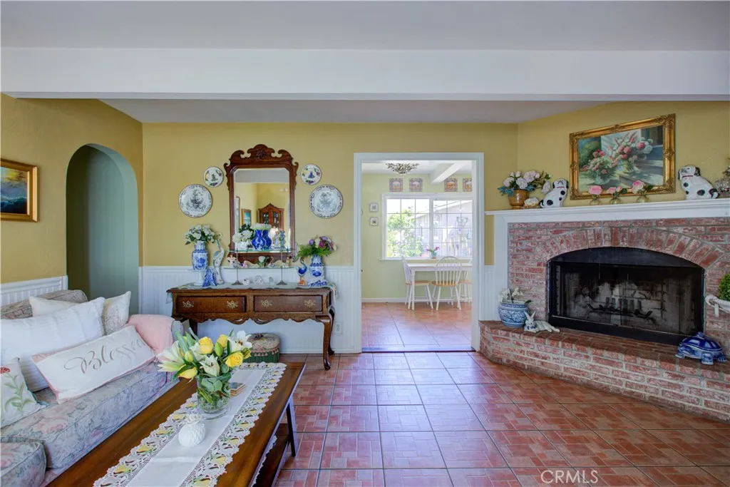 Additional image 7 of 14793 Ronda Dr, San Jose, CA 95124