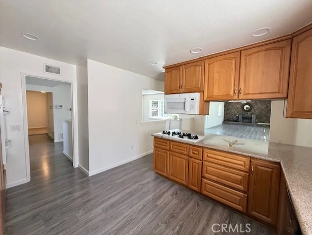 Additional image 11 of 1095 Jadestone Lane, Corona, CA 92882