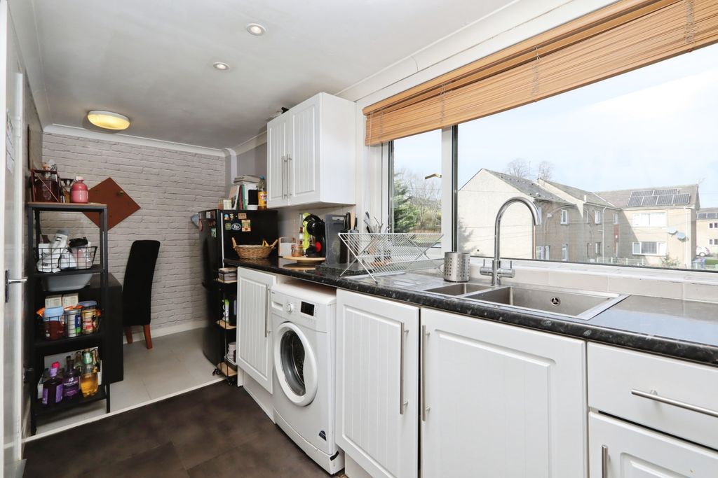 Additional image 7 of 1 bed flat for saleSt. Valery Drive, Stirling FK7