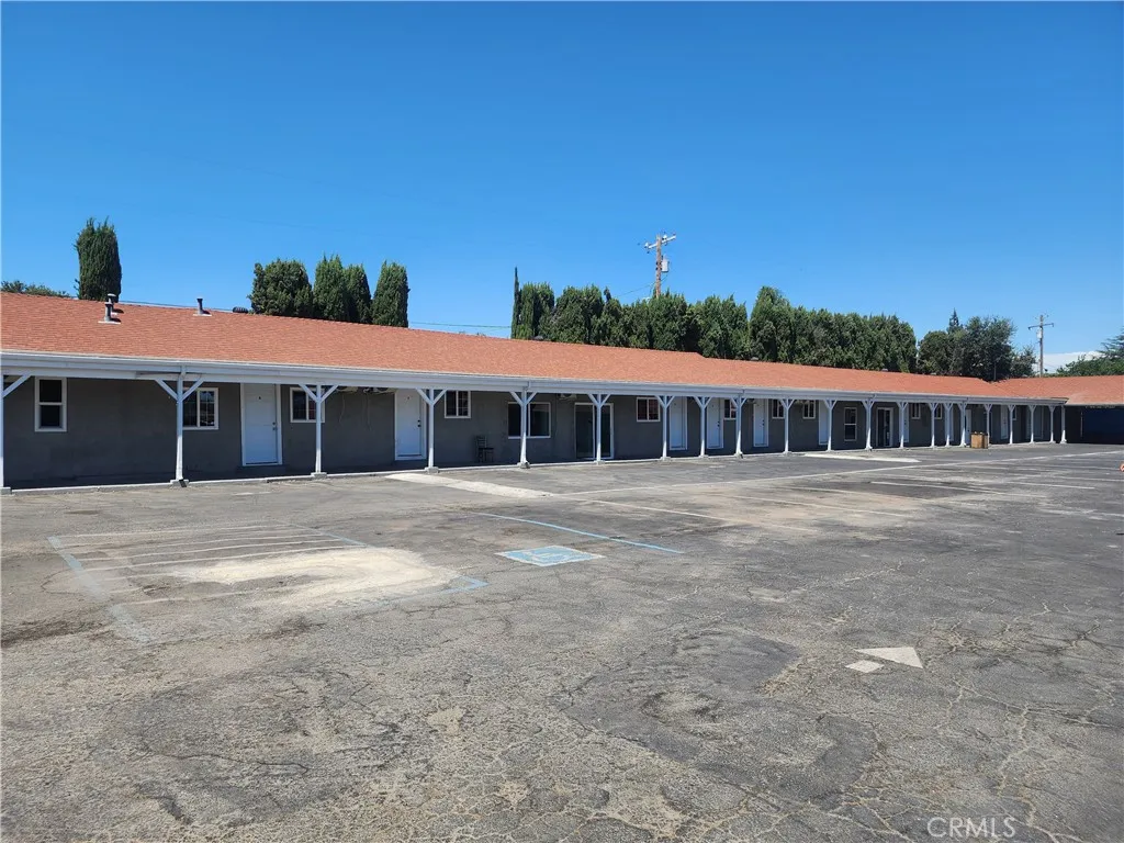 Additional image 12 of 1506 S Mariposa Road, Stockton, CA 95205