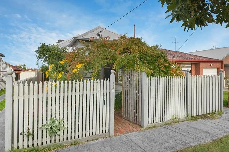 Additional image 5 of 156 Bastings Street, Northcote VIC 3070
