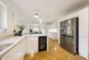 Additional image 10 of Springfauld Way, Barrhead, Glasgow, East Renfrewshire