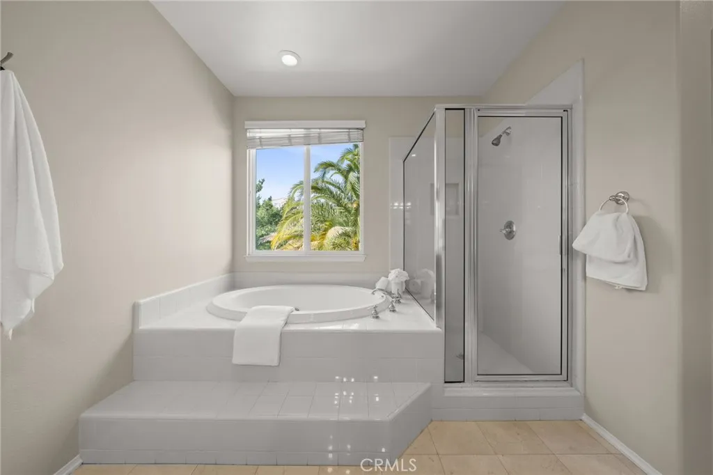 Additional image 92 of 20713 Mopena Way, Porter Ranch, CA 91326