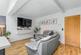 Additional image 9 of Moss Croft Close, Flixton, Manchester, M41