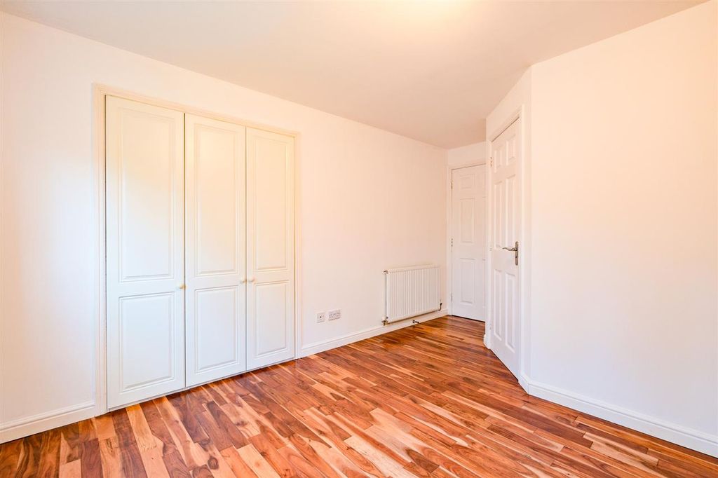 Additional image 9 of 2 bed flat for salePhilips Wynd, Hamilton ML3