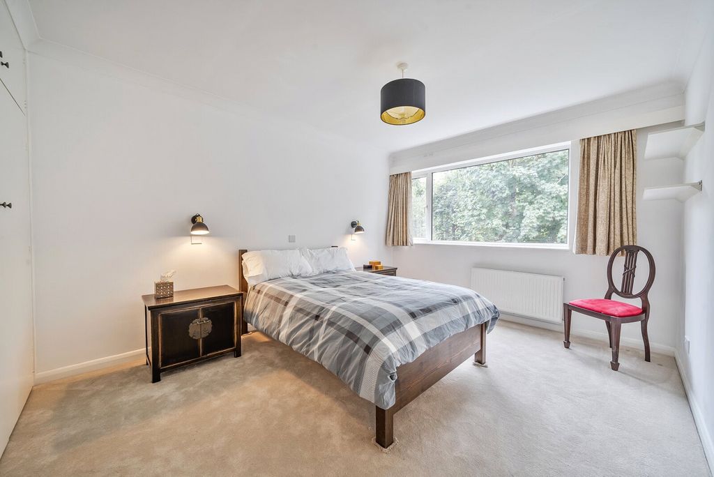 Additional image 7 of 3 bed end terrace house for saleHigh Point, Weybridge KT13